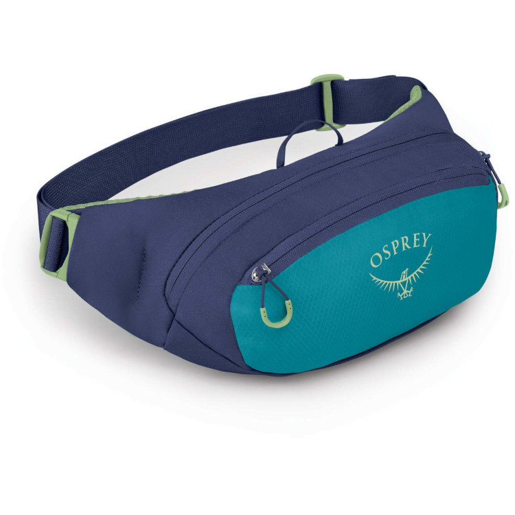 Osprey Daylite Waist Pack 2L - Image 11